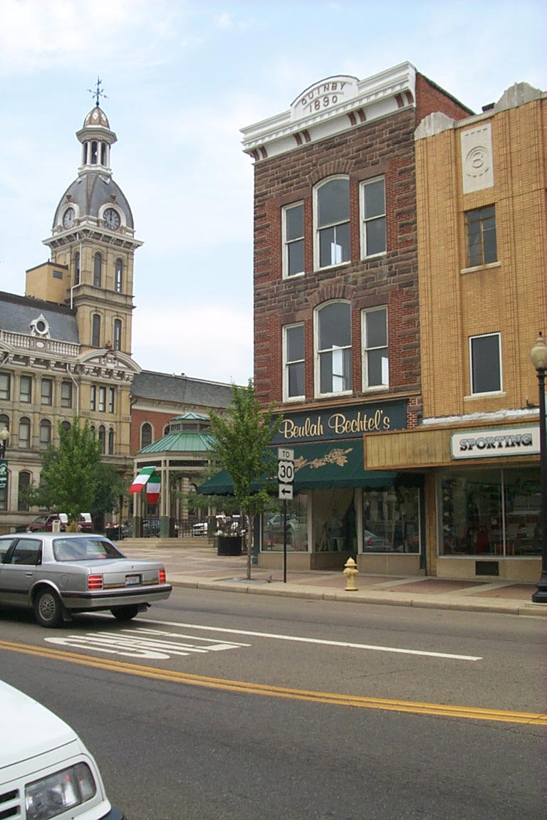 Apartments For Rent Near Wooster Ohio Apartments For Rent Near Wooster Ohio